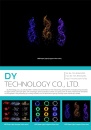Cens.com CENS Buyer`s Digest AD DY TECHNOLOGY CO.,LTD