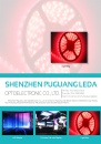 Cens.com CENS Buyer`s Digest AD SHENZHEN PUGUANG LEDA OPTOELECTRONIC CO., LTD.