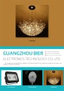 Cens.com CENS Buyer`s Digest AD GUANGZHOU BIER ELECTRONICS TECHNOLOGY CO., LTD.
