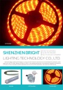 Cens.com CENS Buyer`s Digest AD SHENZHEN BRIGHT LIGHTING TECHNOLOGY CO., LTD.