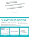 Cens.com CENS Buyer`s Digest AD SHANGYU FLUO-LIGHTING ELECTRONIC CO., LTD.