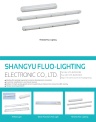 Cens.com CENS Buyer`s Digest AD SHANGYU FLUO-LIGHTING ELECTRONIC CO., LTD.