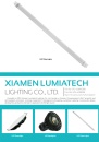 Cens.com CENS Buyer`s Digest AD XIAMEN LUMIATECH LIGHTING CO., LTD.