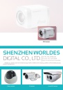 Cens.com 鳳凰買主電子書 AD 深圳市華天視數碼有限公司