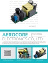 Cens.com CENS Buyer`s Digest AD AEROCORE ELECTRONICS CO., LTD.