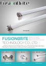 Cens.com CENS Buyer`s Digest AD FUSIONBRITE TECHNOLOGY CO., LTD.