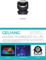 Cens.com CENS Buyer`s Digest AD GUANGZHOU GELIANG LIGHTING TECHNOLOGY CO., LTD.