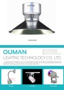 Cens.com CENS Buyer`s Digest AD OUMAN LIGHTING TECHNOLOGY CO., LTD.