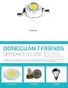 Cens.com CENS Buyer`s Digest AD DONGGUAN 7 FRIENDS OPTRONICS CO., LTD.