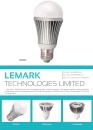 Cens.com CENS Buyer`s Digest AD LEMARK TECHNOLOGIES LIMITED