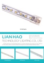 Cens.com CENS Buyer`s Digest AD IAN HAO TECHNOLGY LIGHTING CO., LTD.