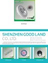 Cens.com CENS Buyer`s Digest AD SHENZHEN GOOD LAND CO., LTD.