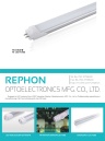 Cens.com CENS Buyer`s Digest AD JIANGMEN REPHON OPTOELECTRONICS MFG.CO., LTD.