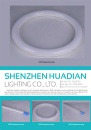 Cens.com CENS Buyer`s Digest AD SHENZHEN HUADIAN LIGHTING CO., LTD.