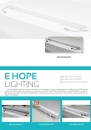 Cens.com CENS Buyer`s Digest AD E HOPE LIGHTING