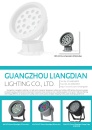 Cens.com CENS Buyer`s Digest AD GUANGZHOU LIANGDIAN LIGHTING CO., LTD.