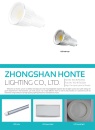 Cens.com CENS Buyer`s Digest AD ZHONGSHAN HONTE LIGHTING CO., LTD.