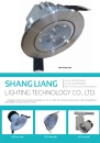Cens.com CENS Buyer`s Digest AD DONGGUAN SHANG LIANG LIGHTING TECHNOLOGY CO., LTD.
