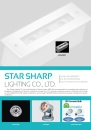 Cens.com CENS Buyer`s Digest AD DONGGUAN STAR SHARP LIGHTING CO., LTD.