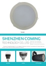 Cens.com CENS Buyer`s Digest AD SHENZHEN COMING TECHNOLOGY CO., LTD.
