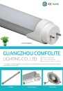 Cens.com CENS Buyer`s Digest AD GUANGZHOU COMFOLITE LIGHTING CO., LTD.