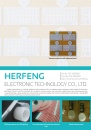 Cens.com CENS Buyer`s Digest AD HERFENG ELECTRONIC TECHNOLOGY (HUIZHOU) CO., LTD. 
