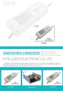 Cens.com CENS Buyer`s Digest AD SHENZHEN LONGOOD INTELLIGENT ELECTRONIC CO., LTD.