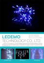 Cens.com CENS Buyer`s Digest AD GUANGZHOU LEDEMO TECHNOLOGY COMPANY LTD.