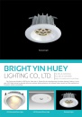 Cens.com CENS Buyer`s Digest AD DONGGUAN BRIGHT YIN HUEY LIGHTING CO., LTD
