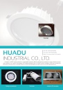 Cens.com CENS Buyer`s Digest AD DONGGUAN CITY HUADU INDUSTRIAL CO., LTD.