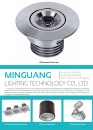 Cens.com CENS Buyer`s Digest AD ZHONGSHAN MINGUANG LIGHTING TECHNOLOGY CO., LTD.