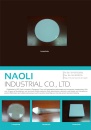 Cens.com CENS Buyer`s Digest AD NAOLI INDUSTRIAL CO., LTD.