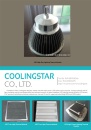 Cens.com CENS Buyer`s Digest AD COOLINGSTAR CO., LTD.