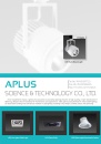 Cens.com CENS Buyer`s Digest AD A+LIGHTING SCIENCE & TECHNOLOGY CO., LTD.