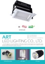 Cens.com CENS Buyer`s Digest AD ART LED LIGHTING CO. LTD.