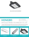 Cens.com CENS Buyer`s Digest AD FUJIAN HONGBO OPTO-ELECTRONICS TECHNOLOGY CO., LTD.