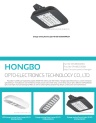 Cens.com CENS Buyer`s Digest AD FUJIAN HONGBO OPTO-ELECTRONICS TECHNOLOGY CO., LTD.