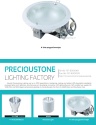 Cens.com CENS Buyer`s Digest AD NANHAI PRECIOUSTONE LIGHTING FACTORY