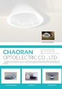 Cens.com CENS Buyer`s Digest AD CHAORAN (HK) OPTOELECTRIC CO., LTD.