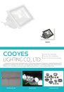 Cens.com CENS Buyer`s Digest AD Shenzhen COOYES Lighting Co.,Ltd