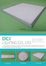 Cens.com CENS Buyer`s Digest AD SHENZHEN DCJ LIGHTING CO., LTD.