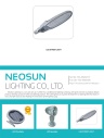 Cens.com CENS Buyer`s Digest AD NEOSUN LIGHTING CO., LTD.