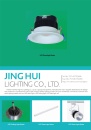 Cens.com CENS Buyer`s Digest AD FOSHAN NANHAI JING HUI LIGHTING CO., LTD.