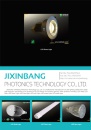 Cens.com CENS Buyer`s Digest AD SHENZHEN JIXINBANG PHOTONICS TECHNOLOGY CO., LTD.