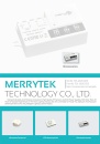 Cens.com CENS Buyer`s Digest AD SHENZHEN MERRYTEK TECHNOLOGY CO., LTD.