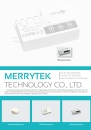 Cens.com CENS Buyer`s Digest AD SHENZHEN MERRYTEK TECHNOLOGY CO., LTD.