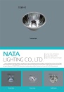 Cens.com CENS Buyer`s Digest AD NATA LIGHTING CO., LTD.