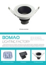 Cens.com CENS Buyer`s Digest AD ZHONGSHAN BOMAO LIGHTING FACTORY