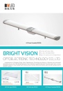 Cens.com CENS Buyer`s Digest AD BRIGHT VISION OPTOELECTRONIC TECHNOLOGY CO., LTD.