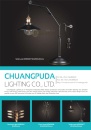 Cens.com CENS Buyer`s Digest AD ZHONGSHAN CHUANGPUDA LIGHTING CO., LTD.